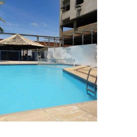 Apartamento Com Piscina 15 Mim Da Praia Cabo Frio Exterior foto