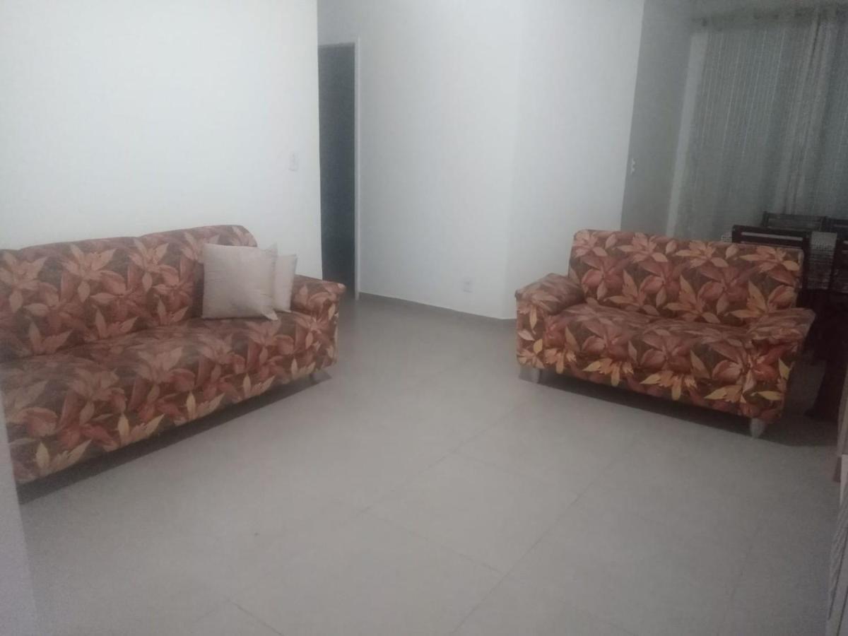 Apartamento Com Piscina 15 Mim Da Praia Cabo Frio Exterior foto