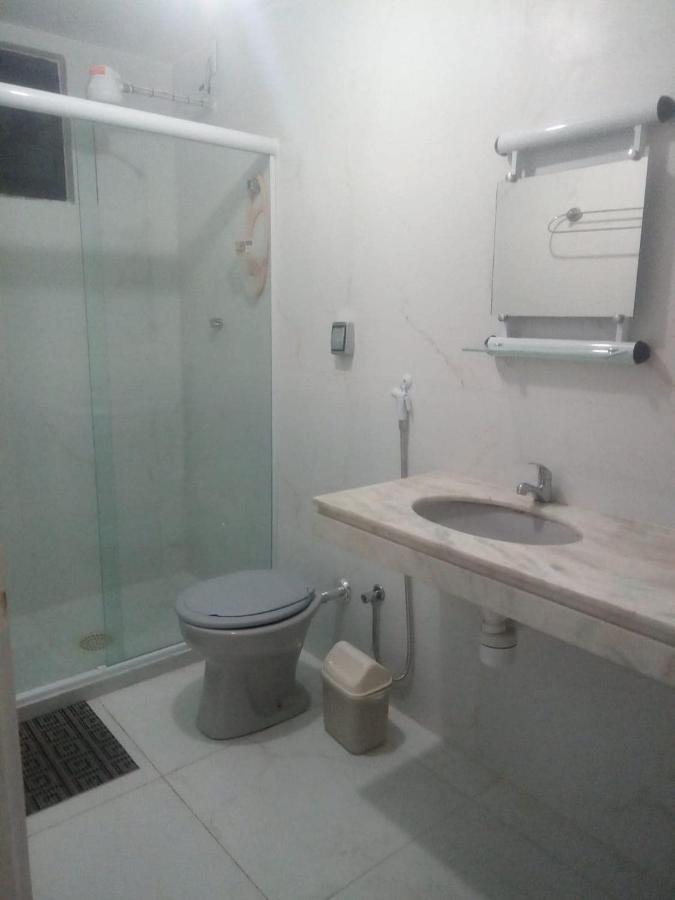 Apartamento Com Piscina 15 Mim Da Praia Cabo Frio Exterior foto