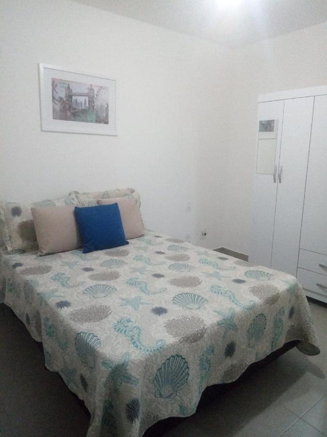 Apartamento Com Piscina 15 Mim Da Praia Cabo Frio Exterior foto