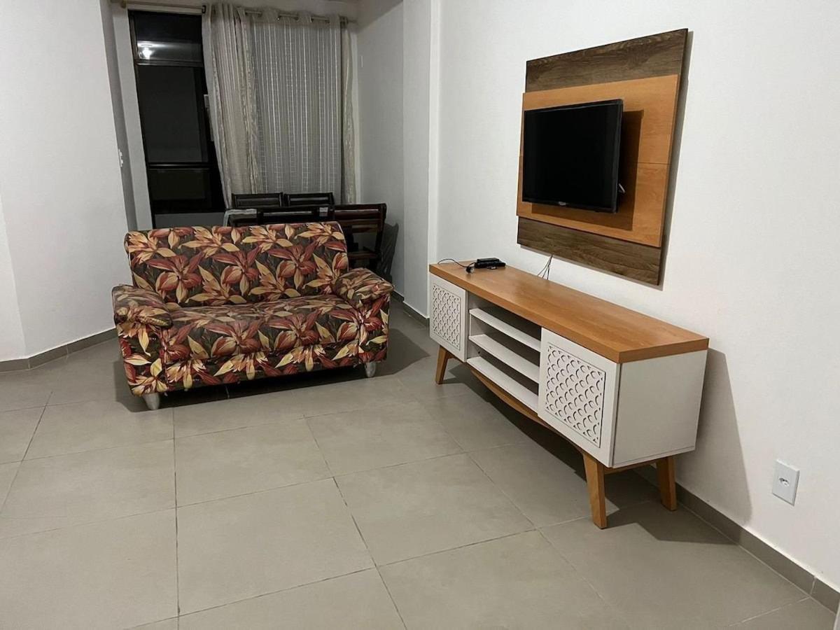 Apartamento Com Piscina 15 Mim Da Praia Cabo Frio Exterior foto