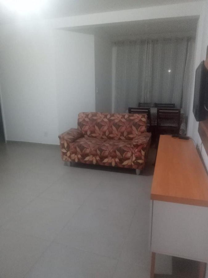 Apartamento Com Piscina 15 Mim Da Praia Cabo Frio Exterior foto