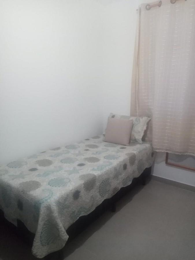 Apartamento Com Piscina 15 Mim Da Praia Cabo Frio Exterior foto